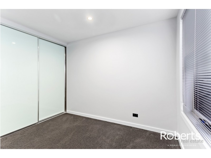 2-11 Bordin Street, Prospect TAS 7250