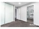 2-11 Bordin Street, Prospect TAS 7250
