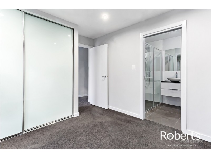 2-11 Bordin Street, Prospect TAS 7250