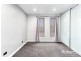 2-11 Bordin Street, Prospect TAS 7250