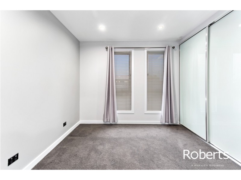 2-11 Bordin Street, Prospect TAS 7250