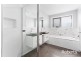 2-11 Bordin Street, Prospect TAS 7250
