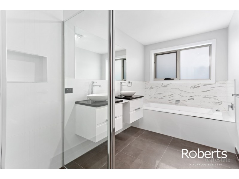 2-11 Bordin Street, Prospect TAS 7250