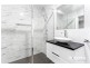 2-11 Bordin Street, Prospect TAS 7250