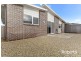 2-11 Bordin Street, Prospect TAS 7250