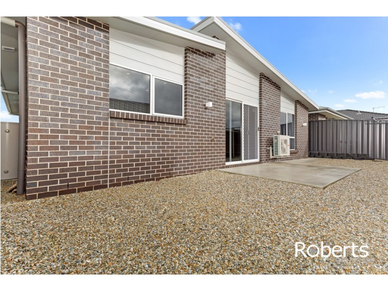 2-11 Bordin Street, Prospect TAS 7250