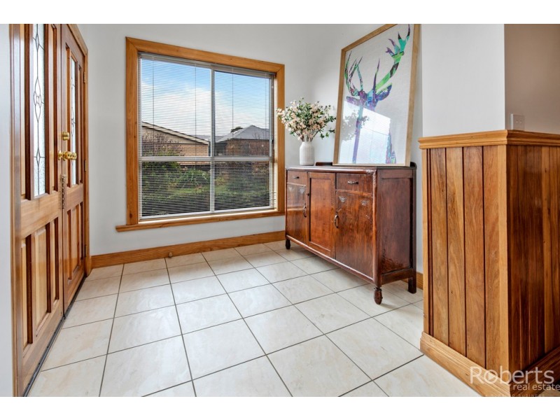 3 Christopher Street, Scottsdale TAS 7260