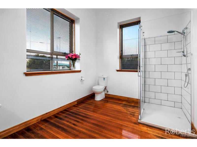 3 Christopher Street, Scottsdale TAS 7260