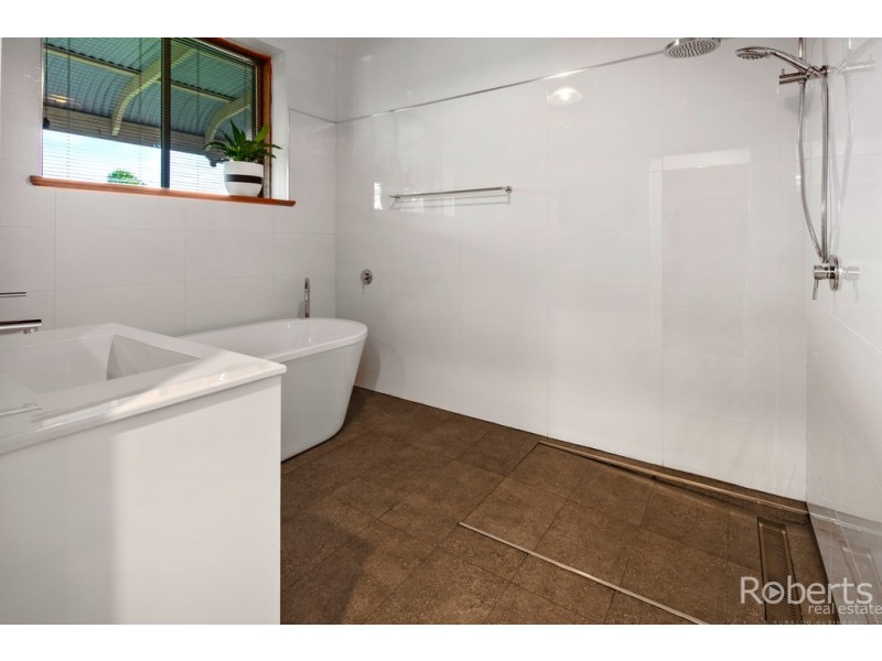 3 Christopher Street, Scottsdale TAS 7260