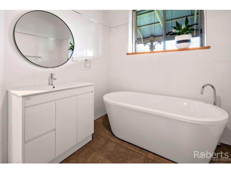 3 Christopher Street, Scottsdale TAS 7260