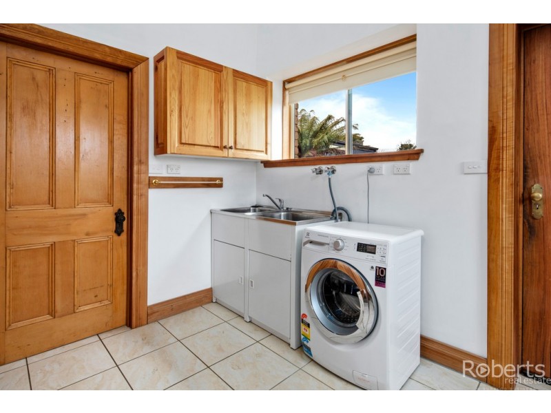 3 Christopher Street, Scottsdale TAS 7260