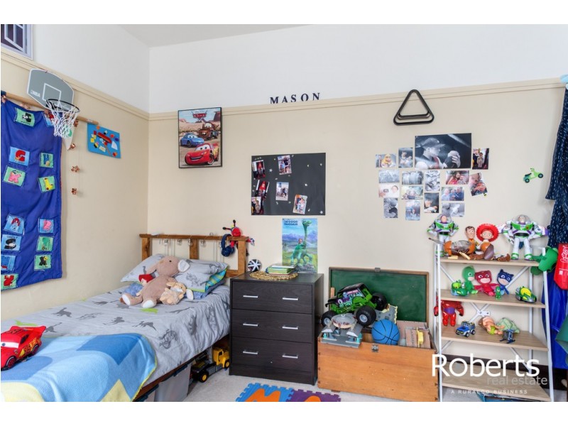 1/4 Allenby Street, Mowbray TAS 7248