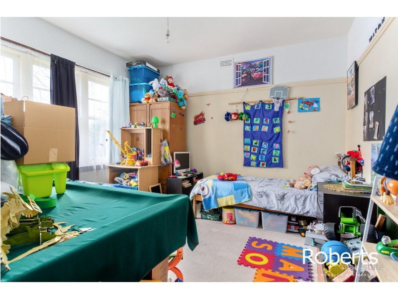 1/4 Allenby Street, Mowbray TAS 7248