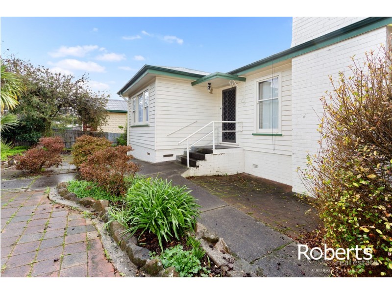 8 Elouera Street, Riverside TAS 7250