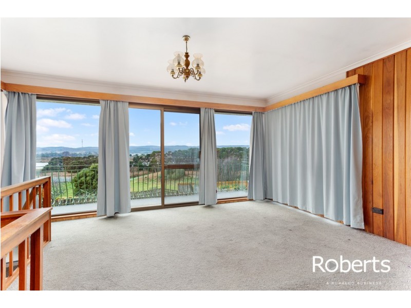 8 Elouera Street, Riverside TAS 7250