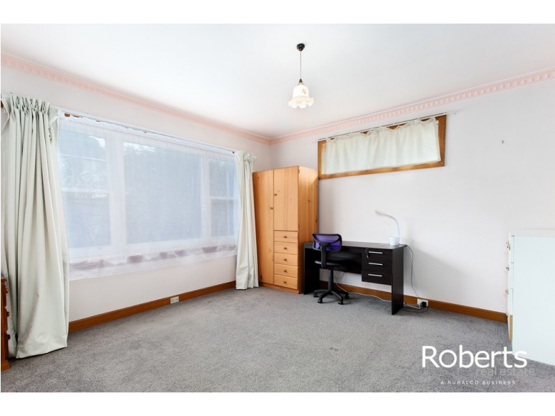 8 Elouera Street, Riverside TAS 7250