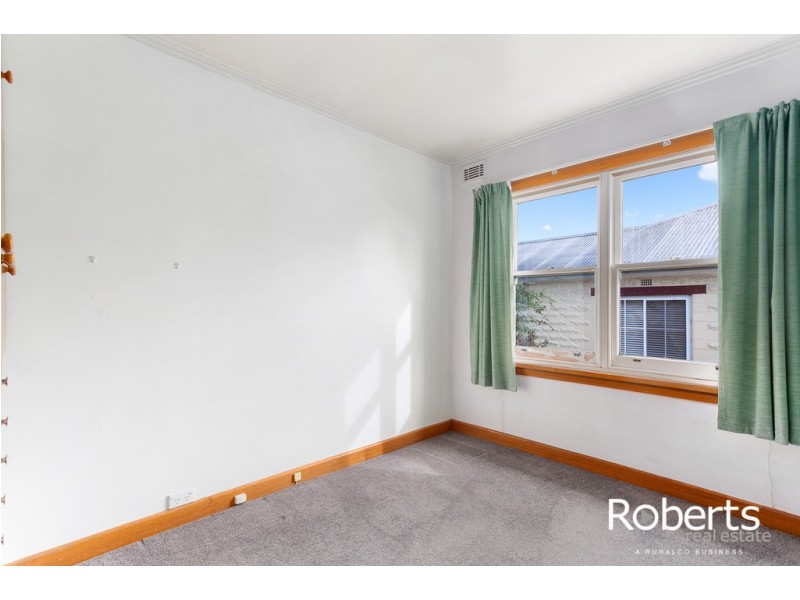 8 Elouera Street, Riverside TAS 7250