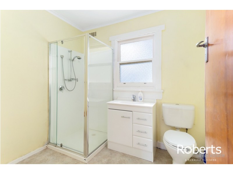 8 Elouera Street, Riverside TAS 7250