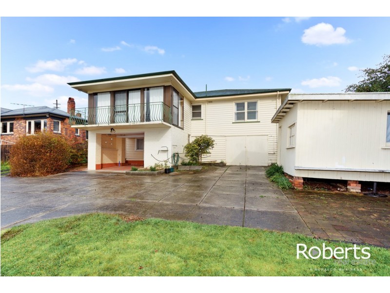 8 Elouera Street, Riverside TAS 7250