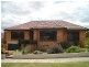 21 Woolven Street, Youngtown TAS 7249
