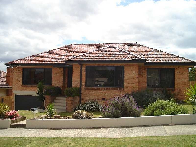 21 Woolven Street, Youngtown TAS 7249