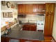 21 Woolven Street, Youngtown TAS 7249