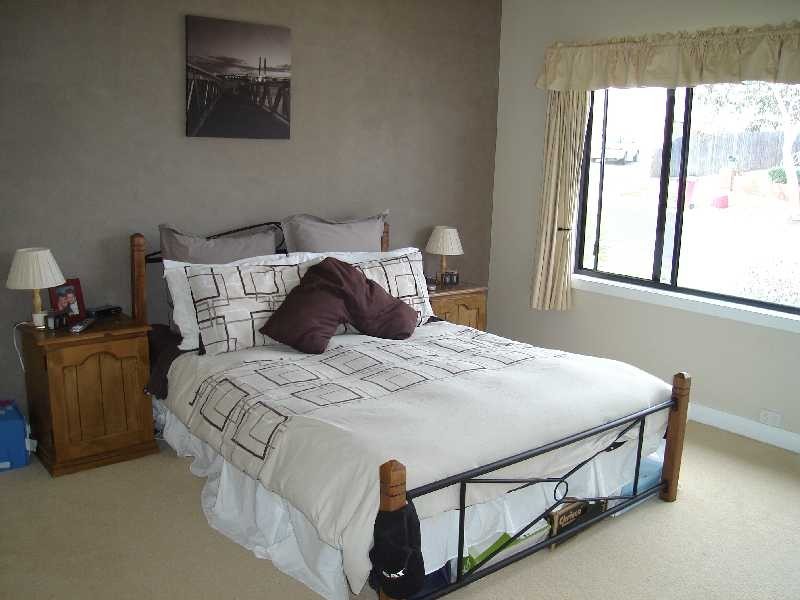 21 Woolven Street, Youngtown TAS 7249