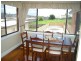 21 Woolven Street, Youngtown TAS 7249
