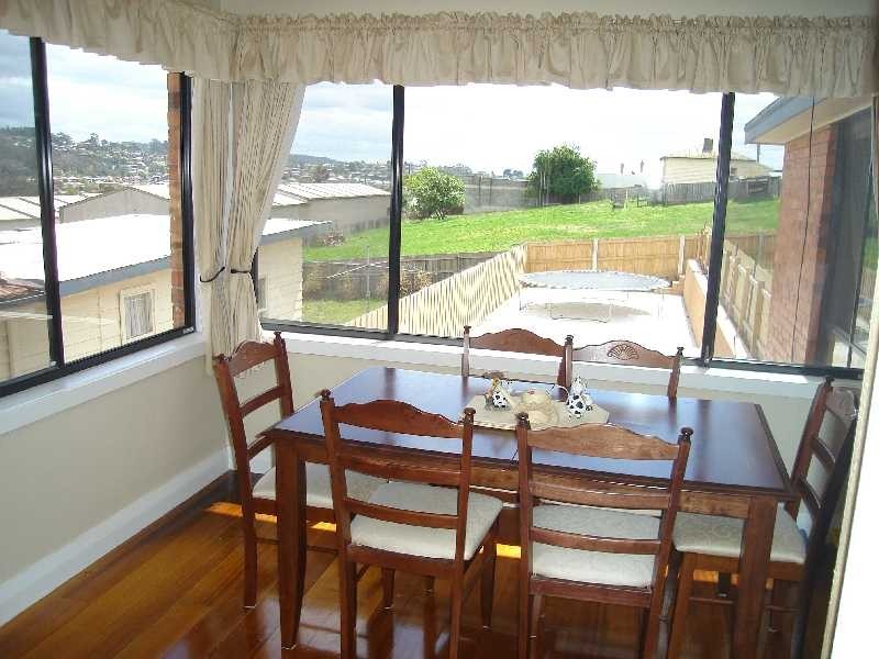 21 Woolven Street, Youngtown TAS 7249