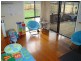 21 Woolven Street, Youngtown TAS 7249