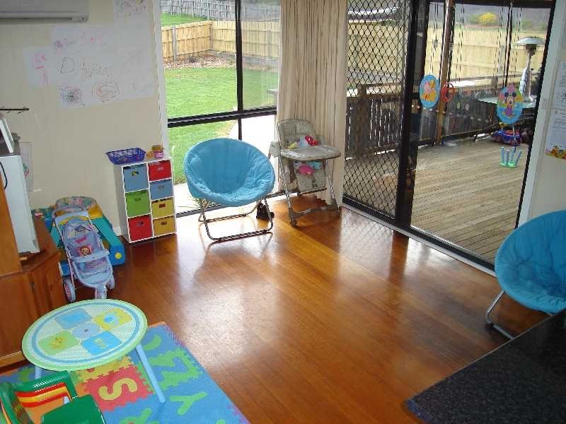 21 Woolven Street, Youngtown TAS 7249