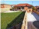 21 Woolven Street, Youngtown TAS 7249