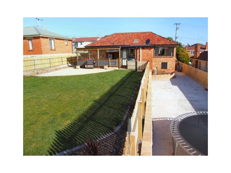 21 Woolven Street, Youngtown TAS 7249