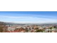 28 French Street, Launceston TAS 7250