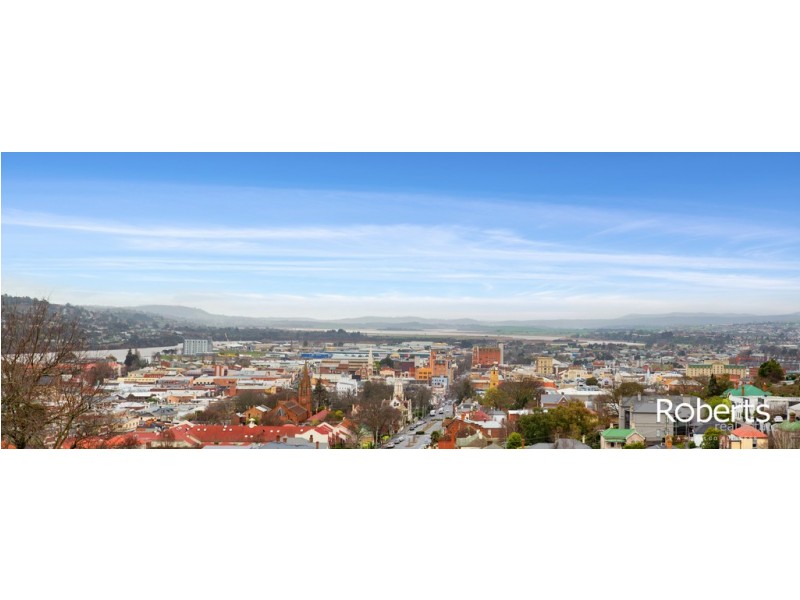 28 French Street, Launceston TAS 7250