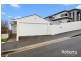 28 French Street, Launceston TAS 7250