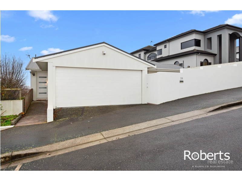28 French Street, Launceston TAS 7250
