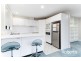 28 French Street, Launceston TAS 7250