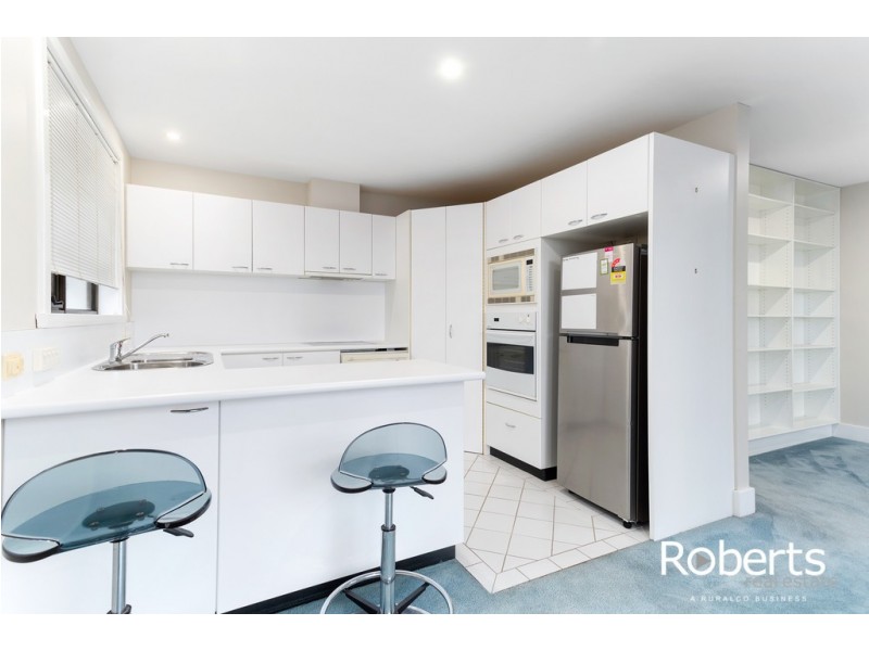28 French Street, Launceston TAS 7250
