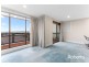28 French Street, Launceston TAS 7250