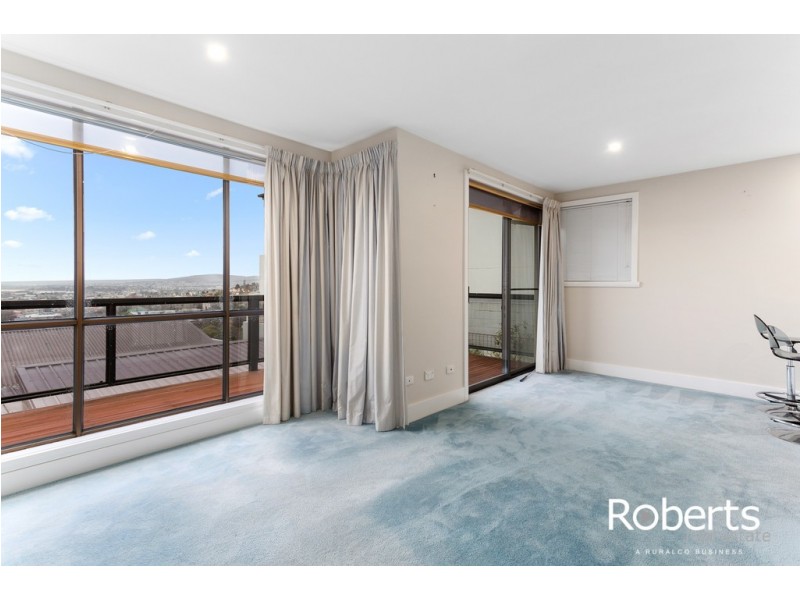 28 French Street, Launceston TAS 7250