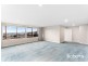 28 French Street, Launceston TAS 7250