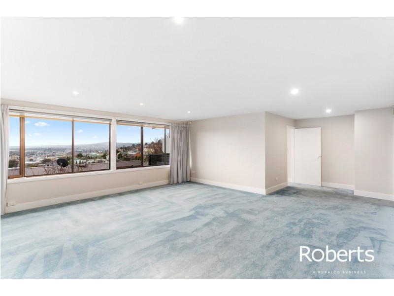 28 French Street, Launceston TAS 7250
