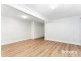 28 French Street, Launceston TAS 7250