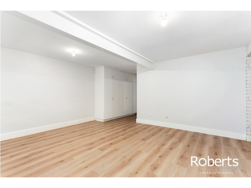 28 French Street, Launceston TAS 7250