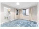 28 French Street, Launceston TAS 7250