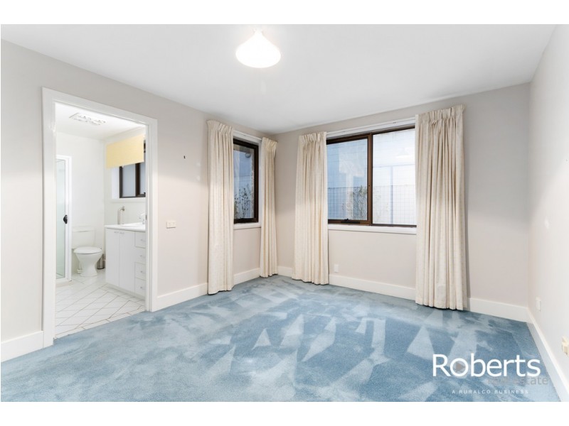 28 French Street, Launceston TAS 7250