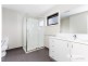28 French Street, Launceston TAS 7250