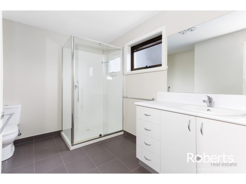 28 French Street, Launceston TAS 7250