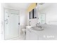 28 French Street, Launceston TAS 7250
